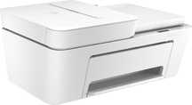 Termiczna drukarka atramentowa HP DeskJet  4110e All-in-one Printer 
H