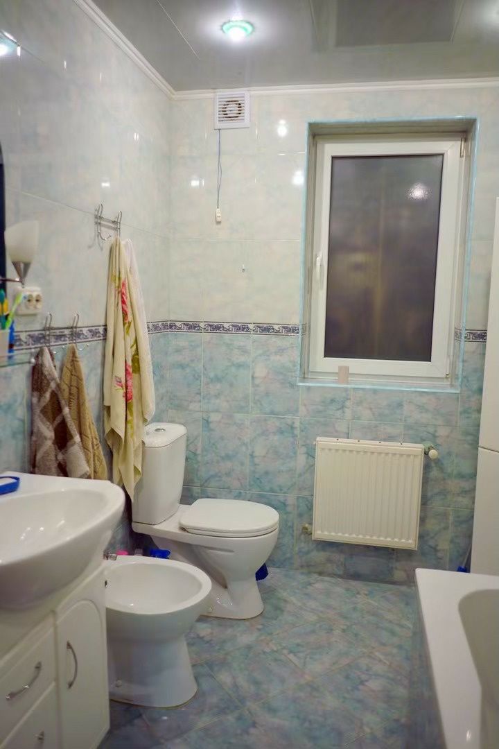Продам чудовий будинок в Старому селі  (передмістя Львова)