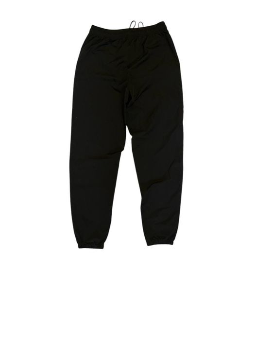 Чоловічі штани.