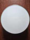 good home plafon led