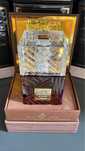 Perfumy Arabskie Khmarah Quawa 100 ml