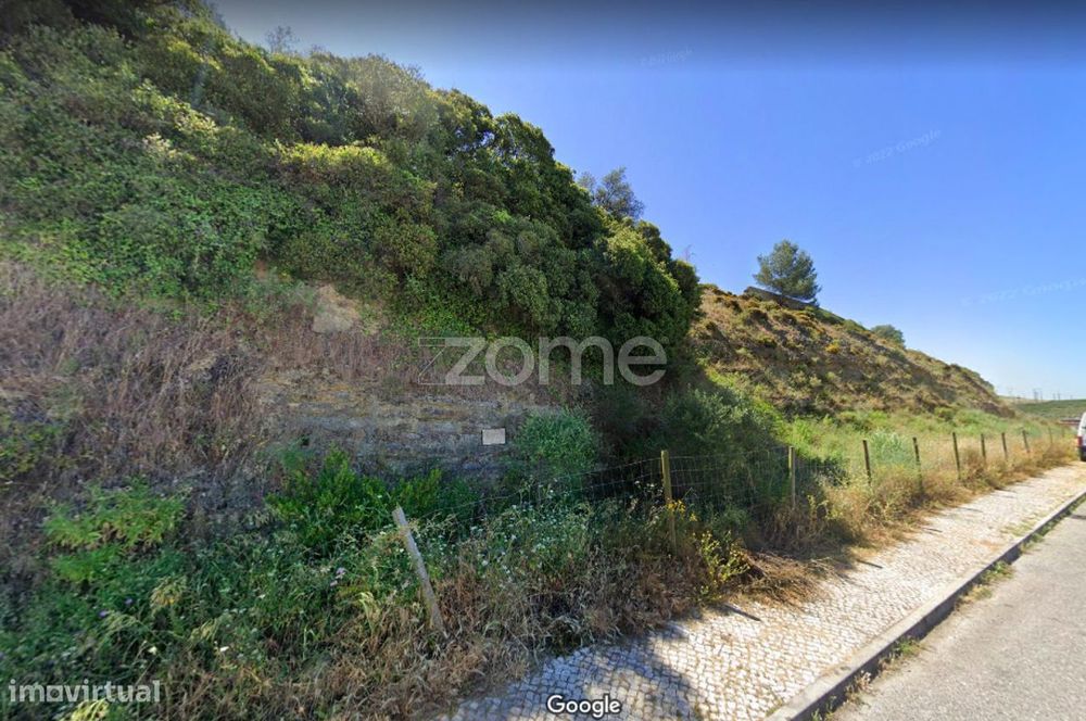 Lote Terreno para construção - Belas