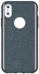 Etui Case Błyszczące Brokat Do Samsung Galaxy S10E