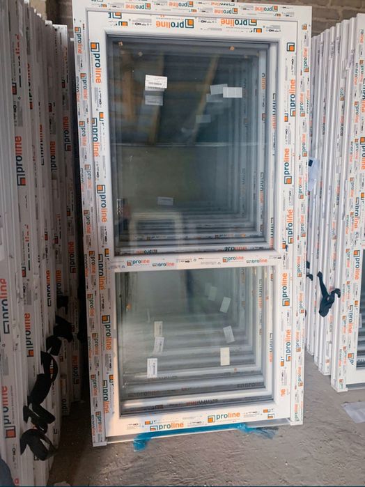 Drzwi PCV zewnętrzne sklepowe biurowe taras antracyt białe złoty dąb