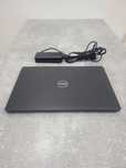 Ноутбук Dell Latitude 7310: 13", core i5 10310U, 8 GB RAM, 256 GB NVME