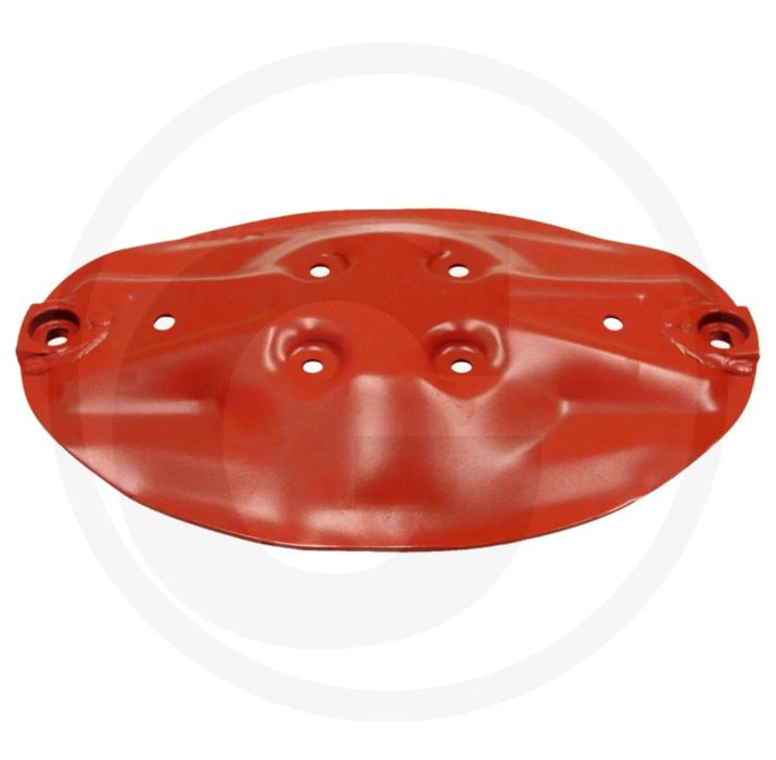 Dysk kosiarki Kuhn 559.314.00