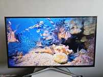Telewizor Samsung 40 Smart TV