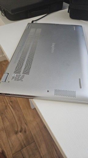 Dell inspiron 5505 ryzen 4700u 16gb RAM