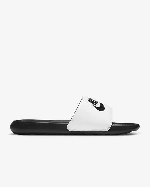 США‼️Тапочки Шлепанцы Nike Victori One Air (40р по 49.5р) (CN9675-005)
