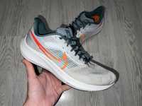 Спортивные кроссовки Nike Air Zoom Pegasus 39 (найк)