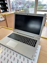 Laptop Lenovo Ideapad 700-15ISK - Gwarancja sklep