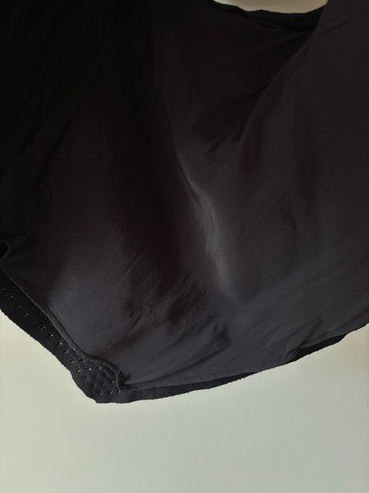 Roberto Cavalli vintage wool skirt