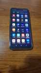 Smartfon OPPO A53 4/128 GB