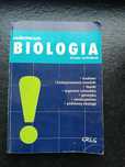 "motocykle", "podstawy konstrukcji maszyn", "vademecum Biologia"...