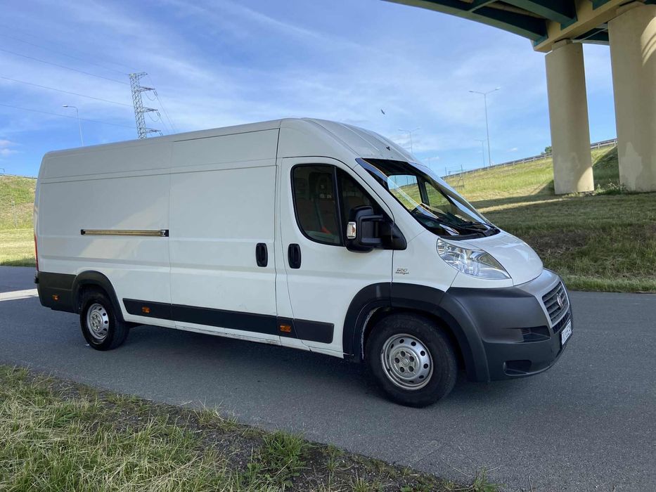 TANIO_Transport_Przeprowadzki_Busy Maxi_Średnie_^Kielce^ _Utylizacja_