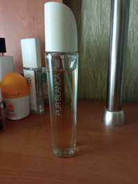 Perfumy Pure Blanca 50 ml