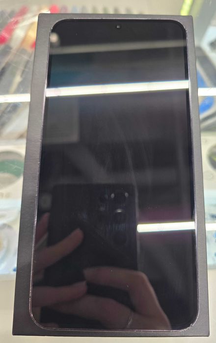 Samsung S23 Plus 256GB Telakces Felicity *Raty 0%