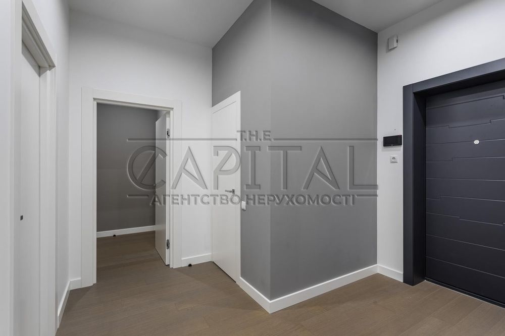 Аренда квартиры Академика Филатова ЖК Французский квартал