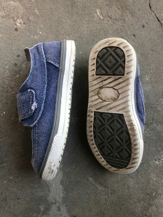 Мокасины на мальчика / мокасіни на хлопчика / дитячі мокасіни