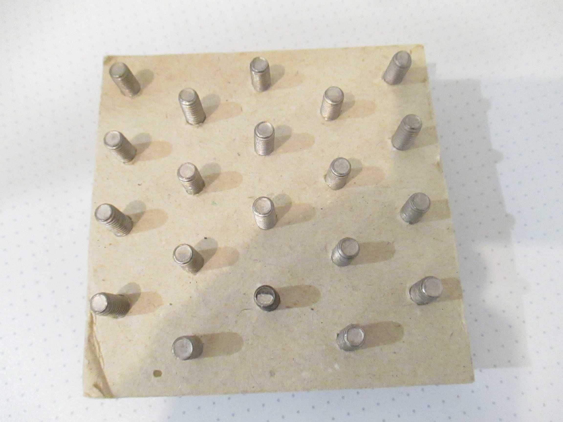 Транзистор  КТ805а/б, КТ809а, ГТ806А