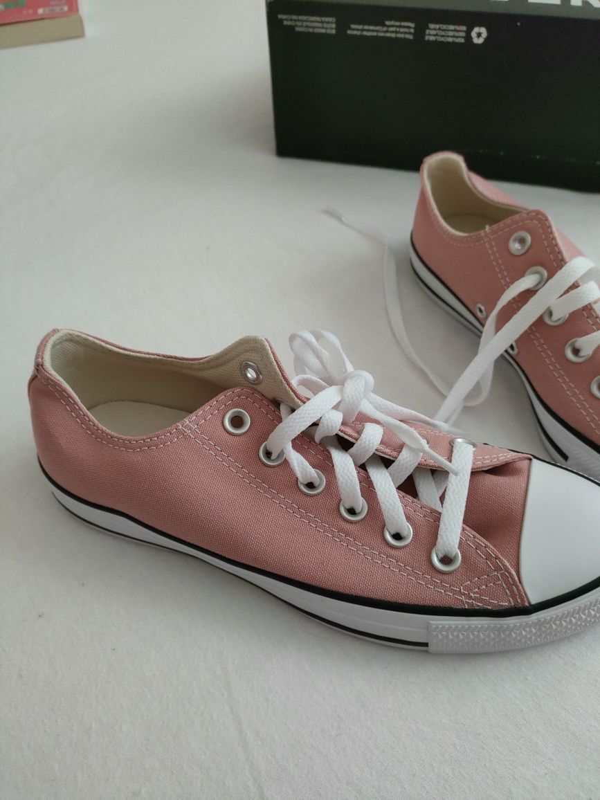 Converse r. 38 nowe