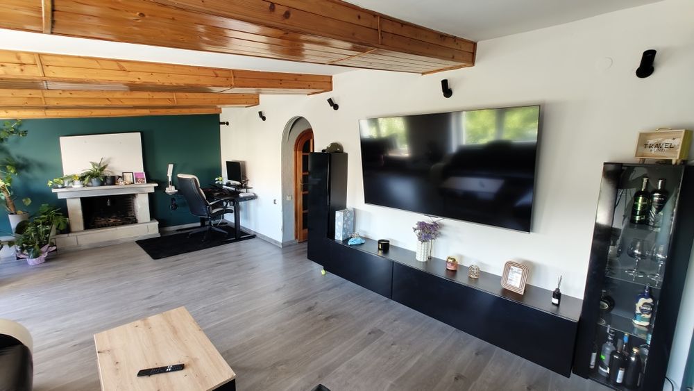 Sprzedam mieszkanie 73m2 Świetna lokalizacja