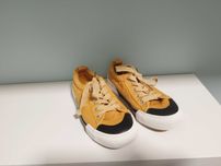 Buty tenisówki ,trampki chłopięce , rozmiar : 33.