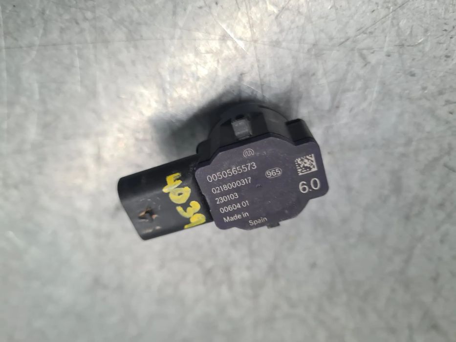 Sensor de estacionamento ALFA ROMEO Tonale (965_)