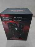 Tempest CPU Cooler Universal / AMD/INTEL / PRETO / NOVO