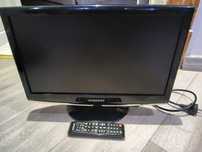 Telewizor Samsung 19 cali