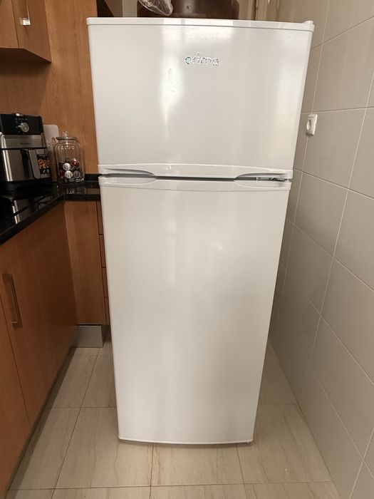 Frigorifico Combinado Orima