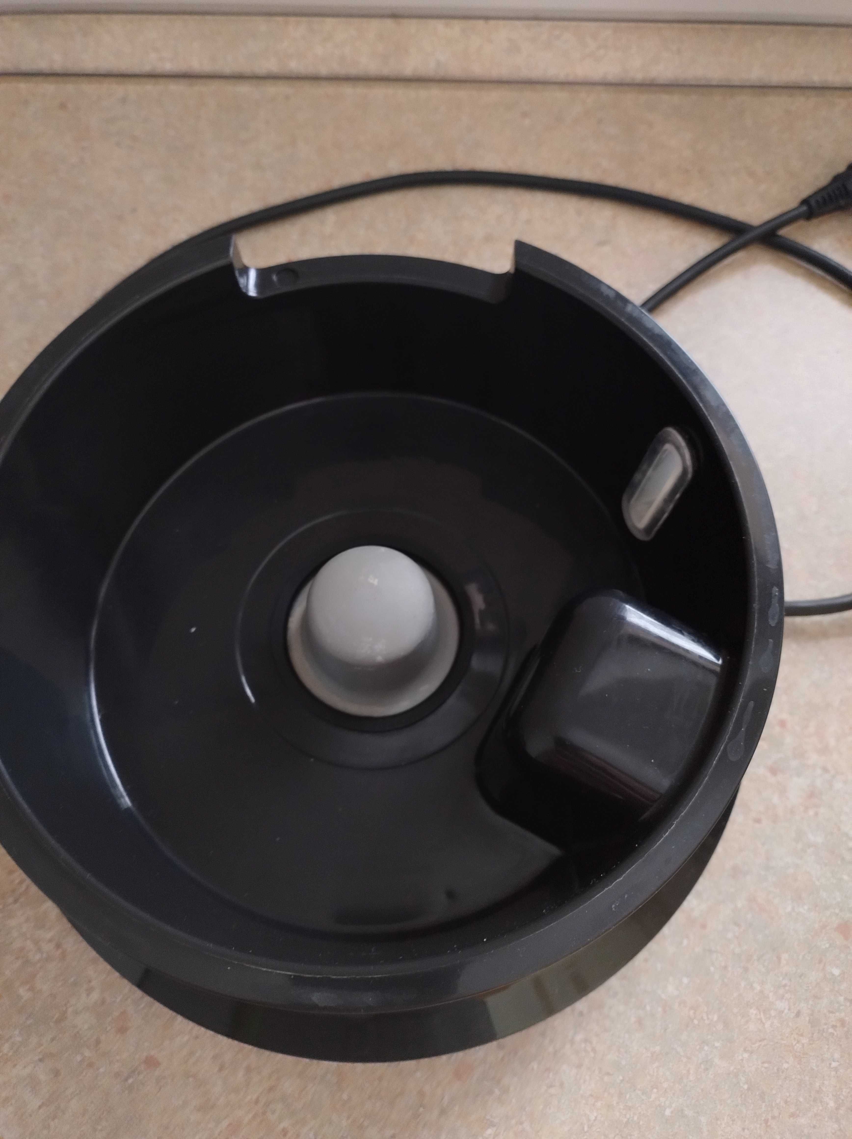 Parowar  Tefal CONVENIENT Series
