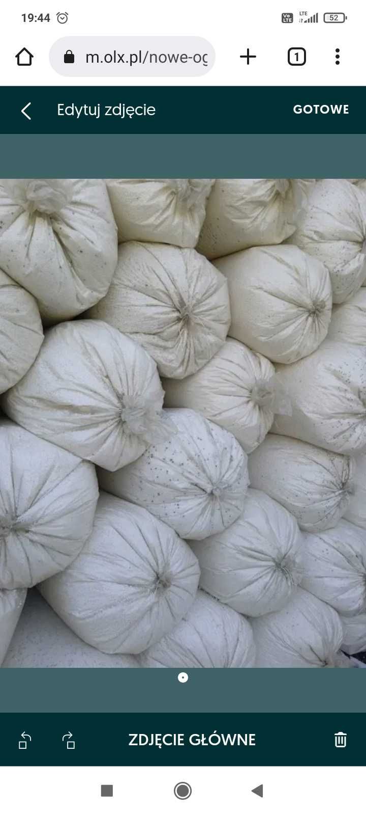 Płyta pir,styropian,warstwowa, ocieplenie,poddasze,wylewka.