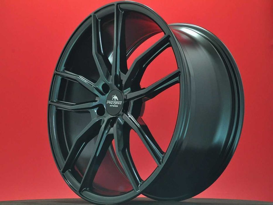 FELGI R19 5x120 BMW F31 4 F32 5 F10 F11 6 F06 F12 X3 E83 F25 X4 F26