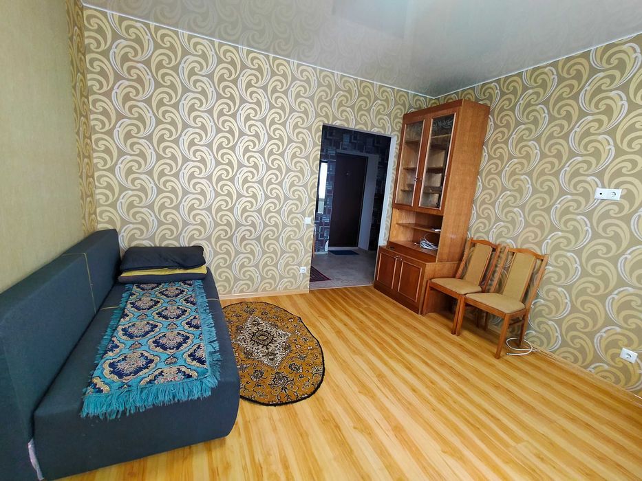 Оренда 1 но кім Виставка-Зарічанська біля Набережного