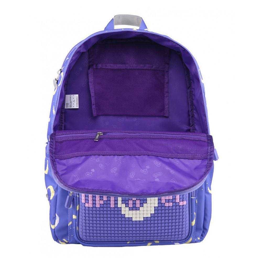 Рюкзак Upixel Influencers Backpack U21-002-A