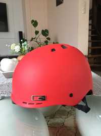 Kask Smith Allure