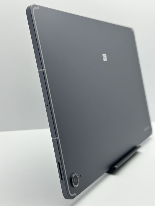 Samsung Galaxy Tab S10 FE Plus 8/128 GB Wi-Fi