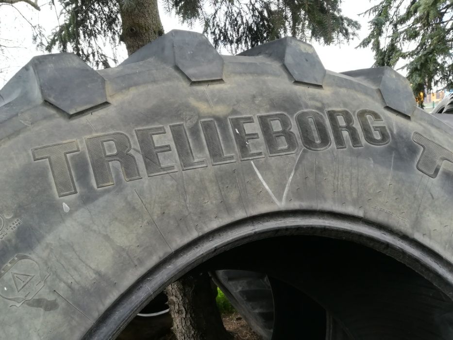 650/85r38 trelleborg 650/85-38