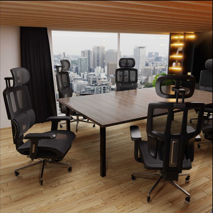 3д художник | Дизайн | Візуалізація | Моделювання | Анімація | Blender