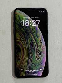 Telemovel Iphone XS 64GB