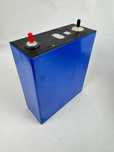 Аккумулятор Gotion 280Ah 3.2V