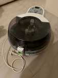 Airfrier Actifry