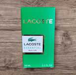 Парфуми Lacoste | лакоста | чоловічі парфуми | духи Lacoste