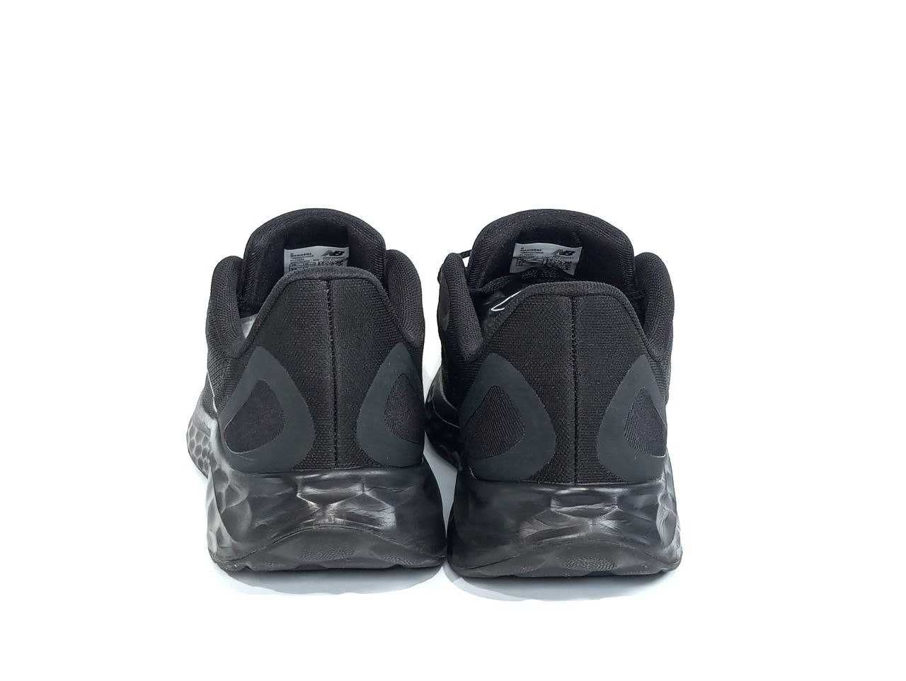Беговые кроссовки New Balance Fresh Foam Arishi v4 Оригинал