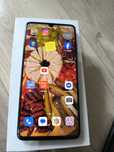Huawei p30 działa na 100%