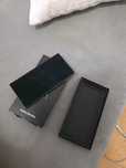 Samsung S24Ultra
