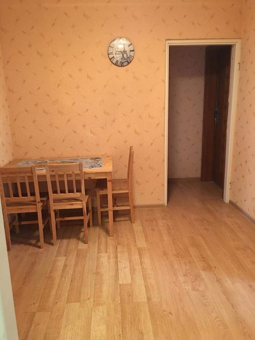 Pokój do wynajęcia, blisko PB, Białystok