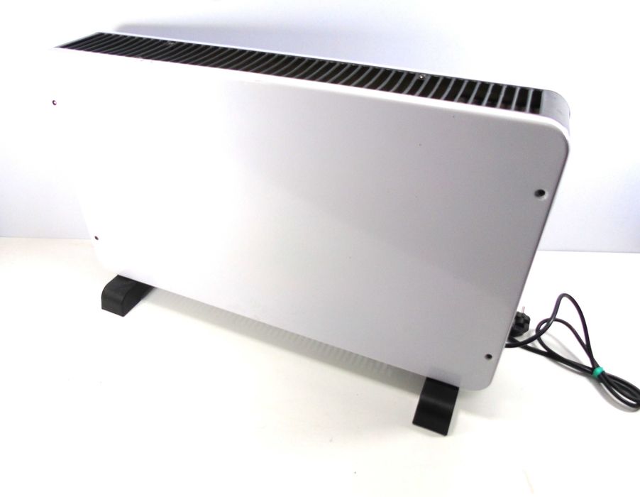 GRZEJNIK MALTEC CH3500DW 2300 W Lombard Żuromin Loombard