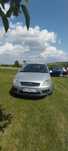 Продам Ford c-max